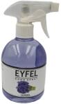  Spray de camera Eyfel aroma de Zambila / Sumbul / Hyacinth 500 ml