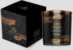  Lumanare Parfumata Loris Niche 210 g aroma Aoud & Ylang