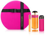Prada Candy 80ml. 75bl. 10ml FEMEI Apa de parfum SET