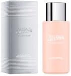  Lotiune de corp Jean Paul Gaultier Classique Femei 200ml