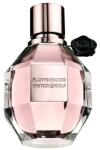 Viktor & Rolf Flowerbomb 50ml+50mlLotiune de corp FEMEI Apa de p