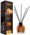  Odorizant de camera Loris aroma Ciocolata si Portocala 120ml