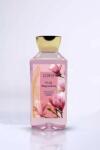  Gel de dus, Loris, Pink Magnolia, unisex, 295 ml
