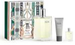  Set Hermes H24 Apa de Toaleta 100ml+5ml+20ml Crema