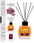  Odorizant de camera Loris 120 ml aroma Ciocolata