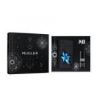 Thierry Mugler Amen Rubber 100ml. 20dst BARBATI Apa de toaleta SET