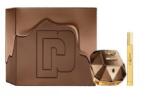 Paco Rabanne Lady Million Prive 50ml. 10ml FEMEI Apa de parfum SE