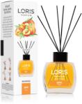  Odorizant de camera Loris 120 ml aroma Piersica