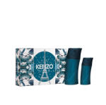 KENZO Kenzo Pour Homme 100ml. 30ml BARBATI Apa de toaleta SET