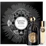 Guerlain Santal Royal 125ml. 15ml UNISEX Apa de parfum SET