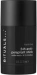  Deodorant Rituals 24H Barbati DST 75ml