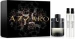  Set Azzaro The Most Wanted 100ml + 2x10ml, Barbati