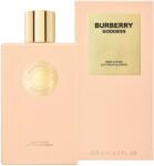  Lotiune de corp Burberry Goddess Femei 200ml
