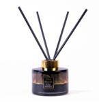  Odorizant Parfum de camera Loris Premium Niche 150 ml Aroma Floral & Leather