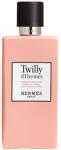  Gel de Duș Cremă Twilly d'Hermès, 200ml