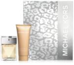 Michael Kors Woman 50ml+100ml Lotiune de corp FEMEI Apa de parfu