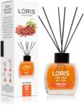  Odorizant de camera Loris 120 ml aroma Lemn de santal