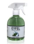  Spray de camera Eyfel aroma Alge Marine 500 ml