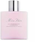  Lapte de corp Christian Dior Miss Dior Rose N Roses FEMEI 175ml