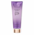  Loțiune de Corp Victoria's Secret Love Spell 236ml - evero