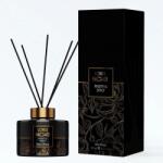  Odorizant Parfum de camera Loris Premium Niche 150ml Aroma Fruity & Spicy