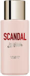  Gel de duș Jean Paul Gaultier Scandal, Femei, 200ml
