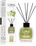  Odorizant de camera Loris 120 ml aroma Iasomie si Flori de tei