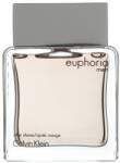  After Shave Calvin Klein Euphoria Barbati 100ml
