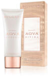  Lotiune de corp Bvlgari Aqva Divina 100ml, Femei