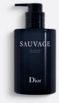  Gel de Duș Christian Dior Sauvage BARBATI 250ml