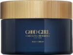  Crema de corp Carolina Herrera Good Girl, Femei, 200ml
