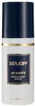  Deodorant Spray Xerjoff 40 Knots 100ml, Unisex