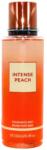  Body mist Fragrance World Intense Peach, 250ml