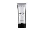  After Shave Balsam Bvlgari Man Extreme 100ml, Barbati