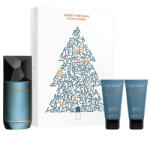 Issey Miyake Issey Homme Fusion 100ml. 2x50sg BARBATI Apa de toaleta SET