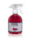  Spray de camera Eyfel aroma Guma de Mestecat 500 ml