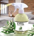  Spray de camera Eyfel aroma de Margaritar 500 ml
