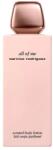  Lotiune de corp Narciso Rodriguez All Of Me FEMEI 200ml