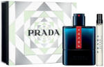  Set cadou Prada Luna Rossa Ocean 50ml. 10ml BARBATI EDT