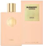  Gel de dus Burberry Goddess 200ml