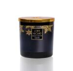  Lumanare Parfumata Loris Niche 210 g aroma Aromatics & Cinnamons / Scortisoara