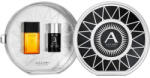 Azzaro Pour Homme 50ml. 75dst BARBATI Apa de toaleta SET