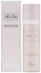  Deodorant Spray Christian Dior Miss Dior, Femei, 100ml
