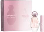  Set cadou Kylie Jenner Cosmic 50ml 5ml Mascara, Apa de Parfum, Femei