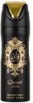 LATTAFA Qaa'ed, Unisex, 200 ml, Deodorant Spray