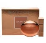 Bvlgari Aqva Amara 100ml+15ml BARBATI Apa de toaleta SET