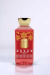  Gel de dus Loris Winter Candy Sugar unisex, 295 ml