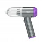 MECO 6HG4709TFGBHGREAWDEFG