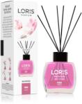  Odorizant de camera Loris 120 ml aroma Pudra