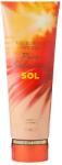  Loțiune de Corp Victoria's Secret Pure Seduction SOL 236ml